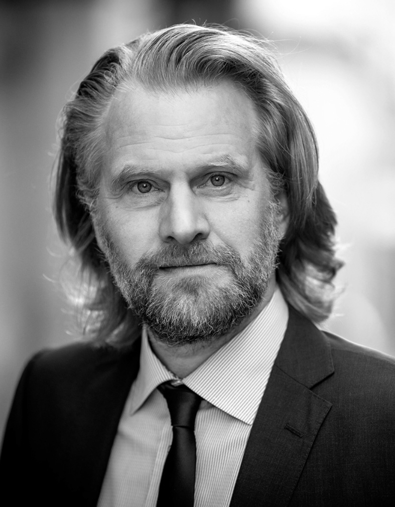 Profilbild