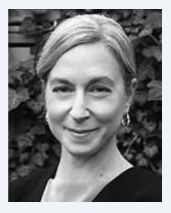 Mia Schenck Blomqvist